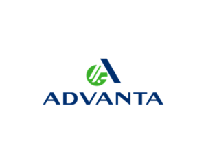 logo-advanta