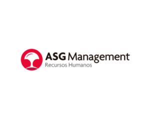 logo-asg
