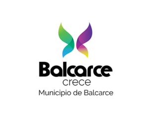 logo-balcarcecrece