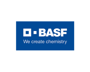 logo-basf