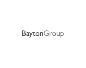 logo-baytongroup
