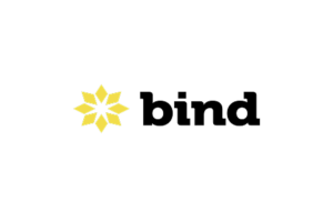 logo-bind