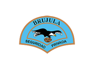 logo-brujula seguridad privada