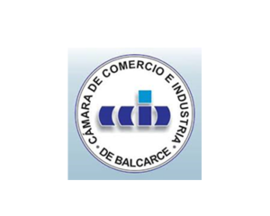 logo-camara de comercio