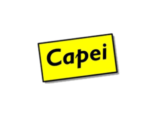 logo-capei