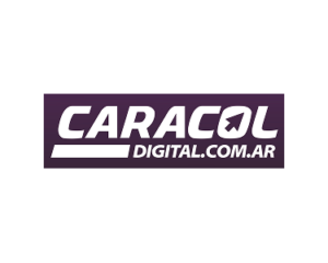 logo-caracol