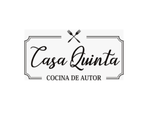 logo-casa quinta
