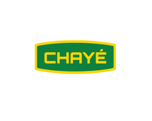 logo-chaye hnos (1)