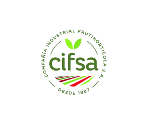 logo-cifsa