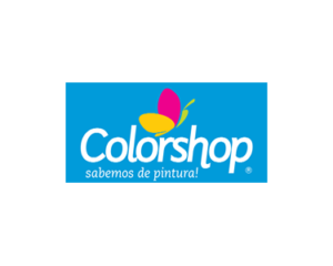 logo-colorshop