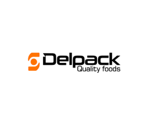 logo-delpack