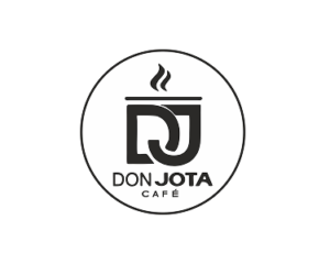 logo-don jota