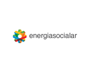 logo-energiasocialar