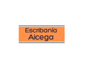 logo-escribania aicega (1)