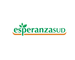 logo-esperanzasud