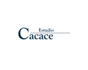 logo-estudio cacace (1)