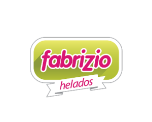 logo-fabricio helados