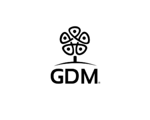 logo-gdm