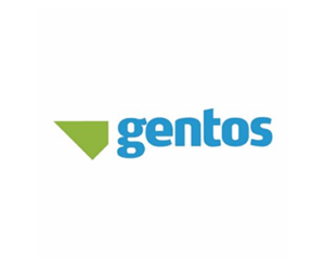 logo-gentos