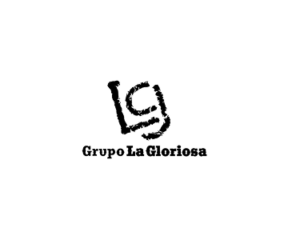 logo-grupo la gloriosa