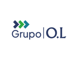 logo-grupool
