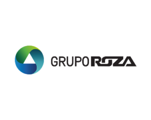 logo-gruporoza