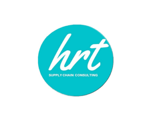logo-hrt