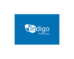 logo-indigo
