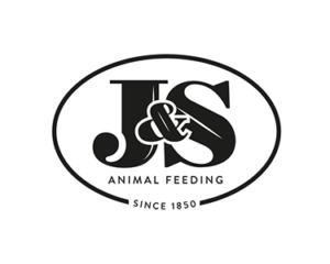 logo-jys