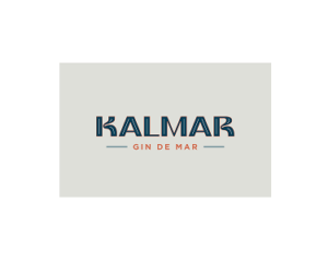 logo-kalmar