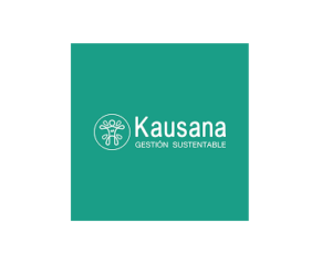 logo-kausana