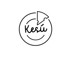 logo-kesu