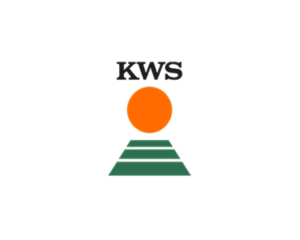 logo-kws