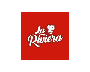 logo-lariviera