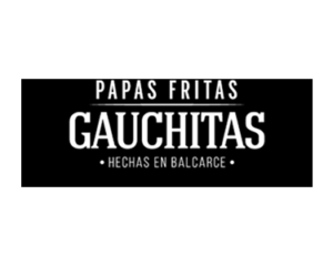 logo-las gauchitas