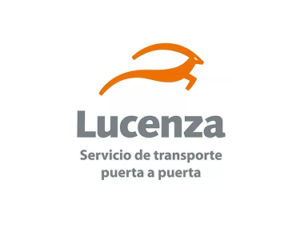 logo-lucenza (1)