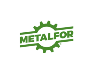 logo-metalfor