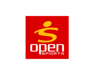 logo-opensport