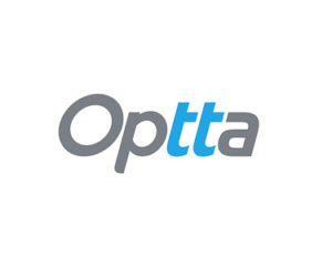 logo-optta