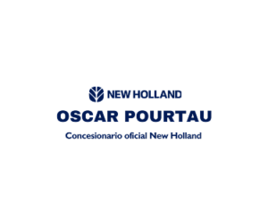 logo-oscar pourtau