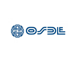 logo-osde