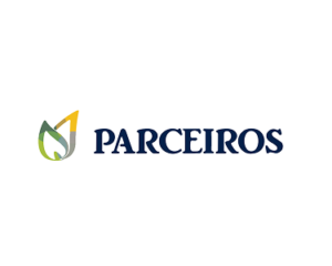 logo-parceiros
