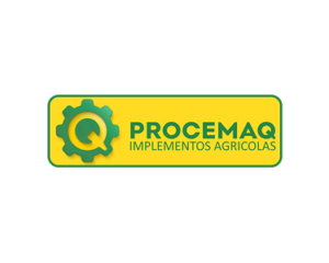 logo-procemaq
