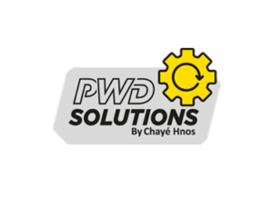 logo-pwdsolutions
