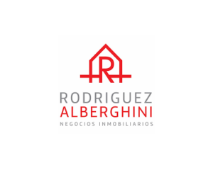 logo-rodriguez-alberghini