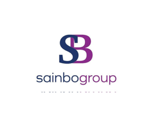logo-sainbogroup