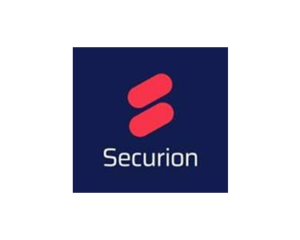 logo-securion
