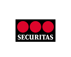 logo-securitas