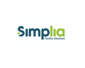 logo-simplia