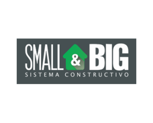 logo-smallbig